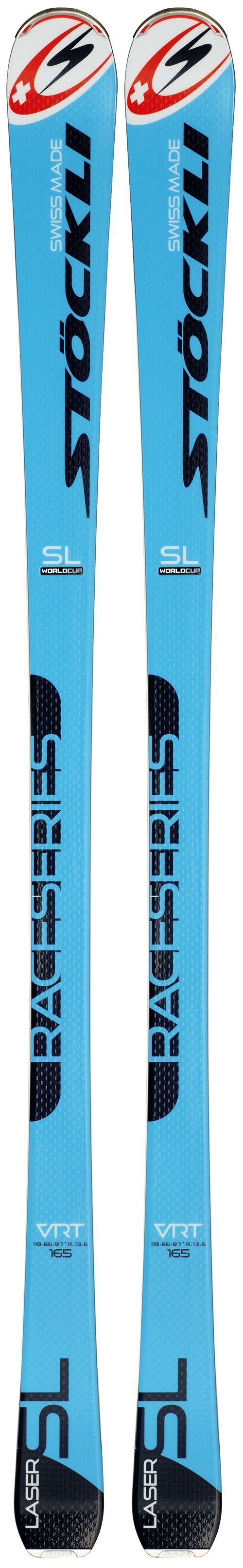 STÖCKLI SL LASER SL WORLD CUP スキー STÖCKLI SL LASER SL WORLD CUP スキー skis STOCKLI LASER SL