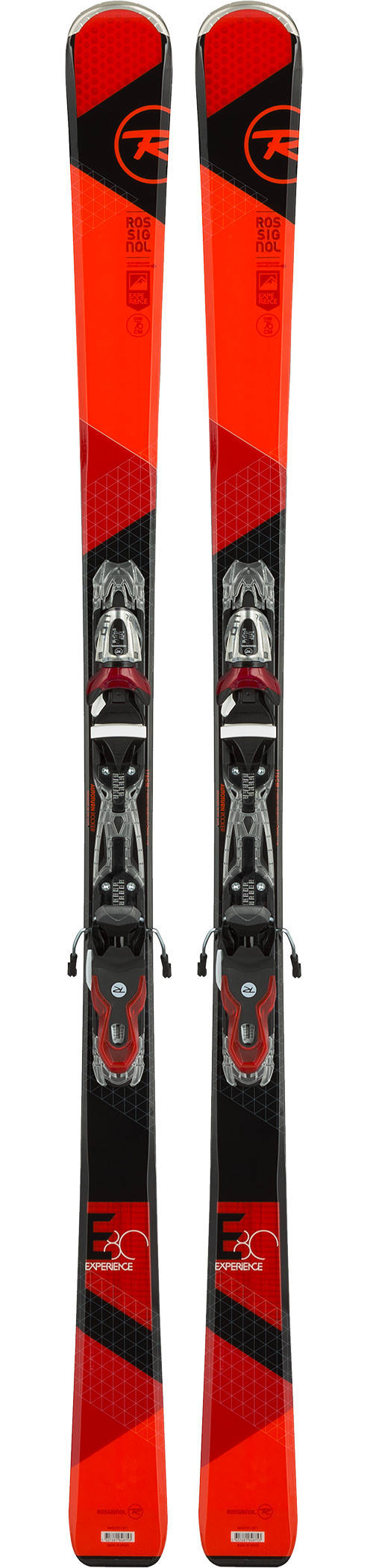 Rossignol Experience 80 (2016)