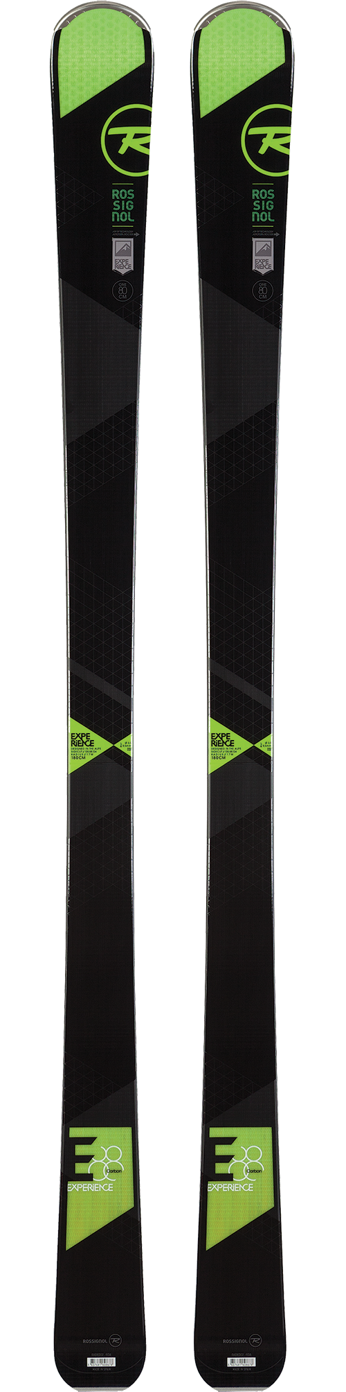 Rossignol Experience 88 (2016)