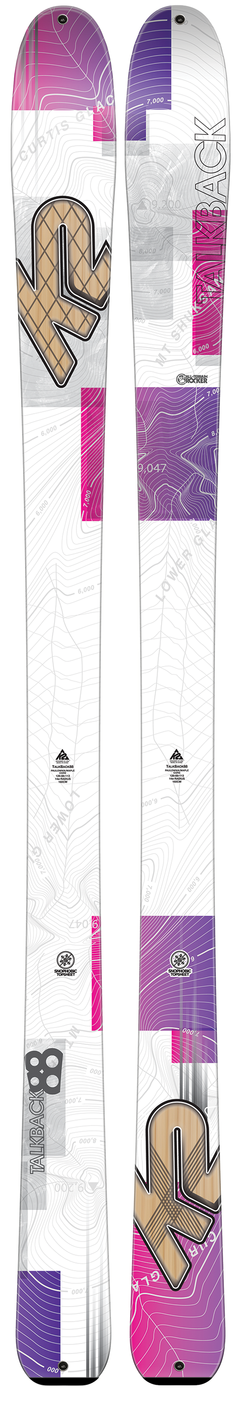 k2-k2-k2-k2 極美品　NIKE SB ゴーグル 【FADE】 Nike SB FADE Ski Snowboard Goggles White Red Black With Case | eBay