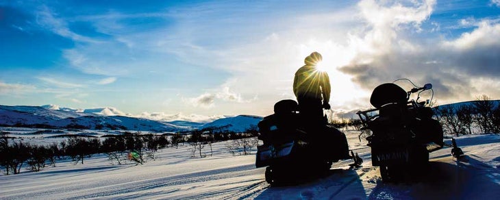 skiingwithsami_thumb None
