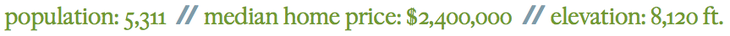 Image placeholder title None
