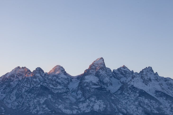 tetonsbyLeslieHittmeier None
