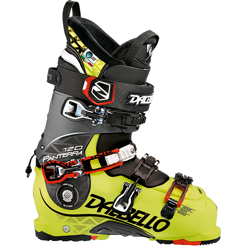 1617boot_da_panterra120.png None