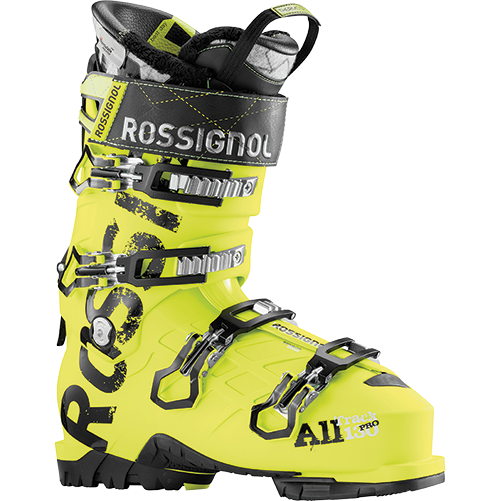 1617boot_ro_alltrackpro130.png None