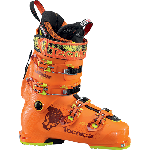 1617boot_te_cochisepro130.png None