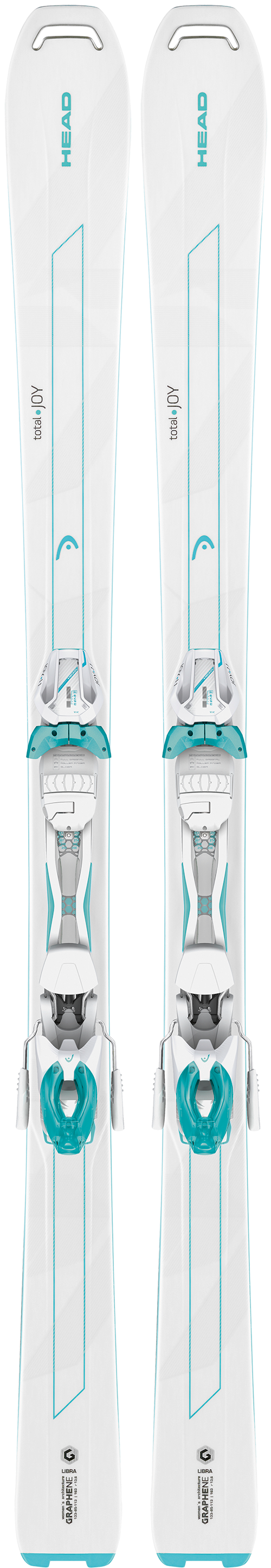 Head total joy. Head joy лыжи горные. Горные лыжи head vantage wmn 77 ti 20-21. Head total joy. Горные лыжи head liquidmetal 2007.