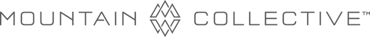 Image placeholder title None