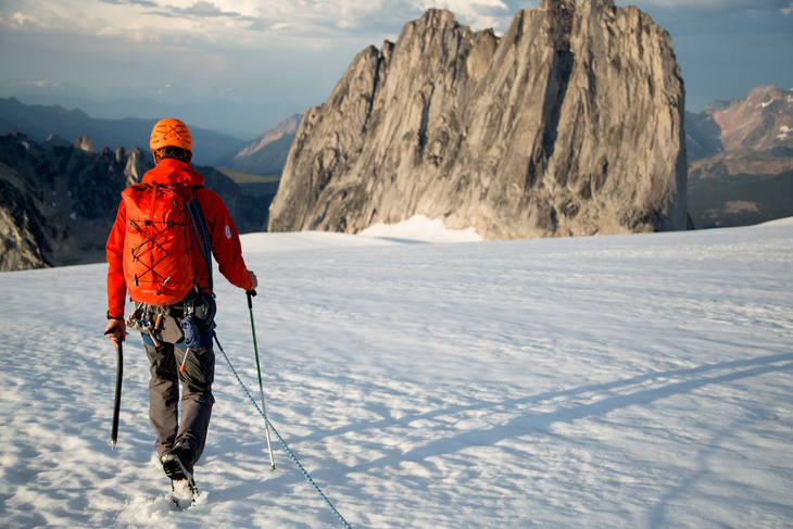 Exum_Arcteryx None