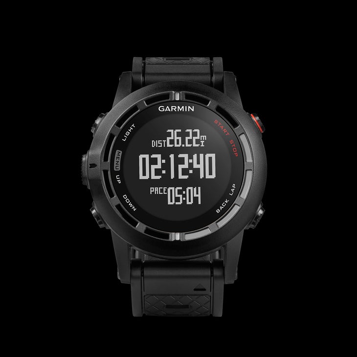 Garmin Fenix 2 GPS Watch If you bring only one shiny gadget on a ski mission, make it the Fenix 2. It records heart rate and all the standard GPS data (including waypoints),…