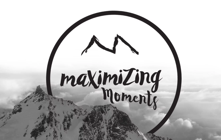 Maximizing Moments None