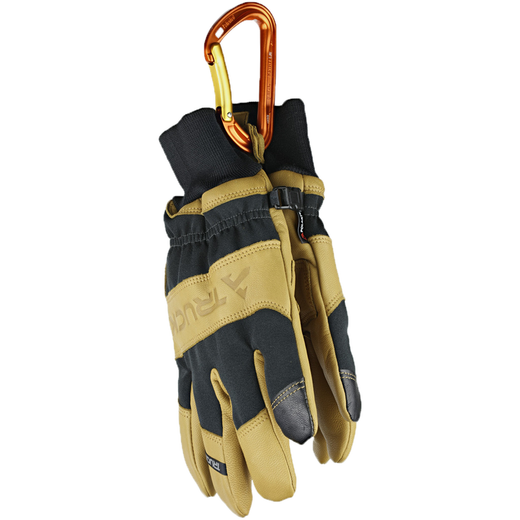 Truck M1 Glove On my recent trip to Kiroro Mountain Resort on Hokkaido, the M1 was my go-to glove. I am not a fan of expensive, bulky gloves. Really, what’s the…