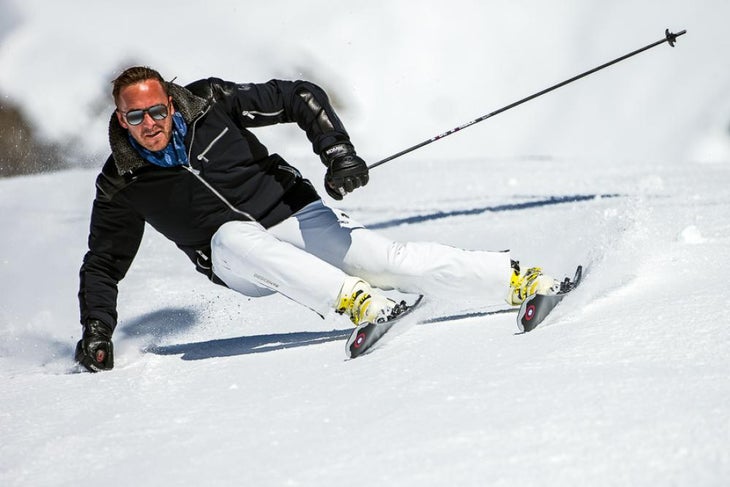 bode_miller._bomber.jpg Bode Miller Fights Head Lawsuit