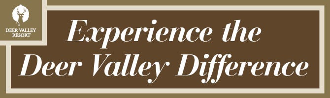 dv_contenhub15_header_670x200_v2_2.jpg visit deer valley: content header