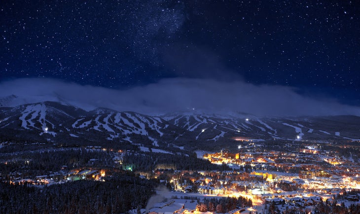 ©Jeff-Andrew-Breckenridge-Ski-Resort.jpg None