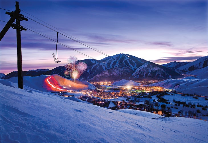 ©Kevin-Syms-Sun-Valley.jpg None