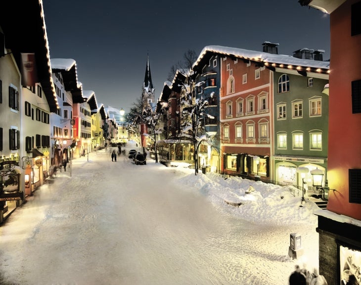 Markus Mitterer-Kitzbühel.jpg None
