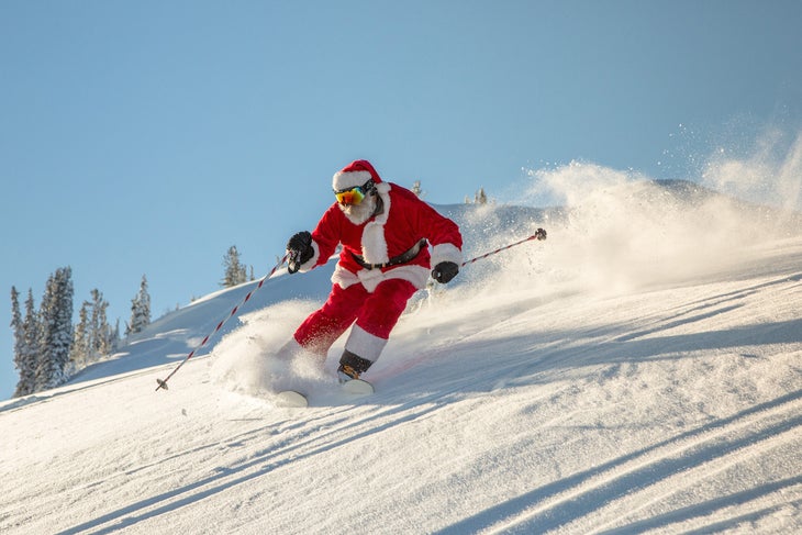 ©Mitchell-Winton-Whistler-Blackcomb3.jpg None