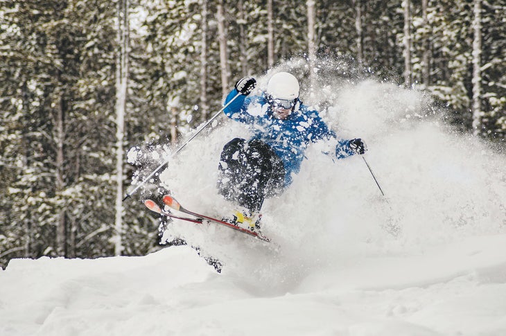 SKI_Go_CREDIT_coPanorama_04.jpg None