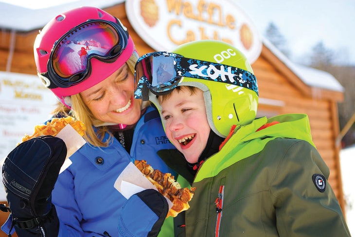 SKI_GO_FastFood_coOkemoMountainResort.jpg None