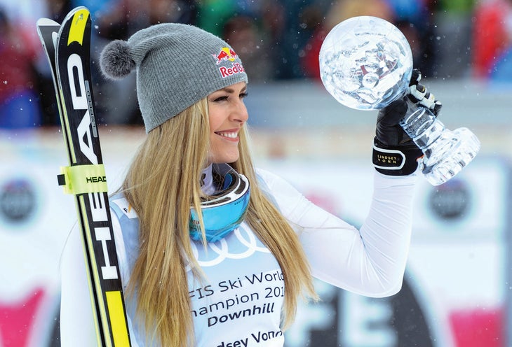 SKI_Vonn_CREDIT_ErichSpiess_ASP_RedBull.jpg None