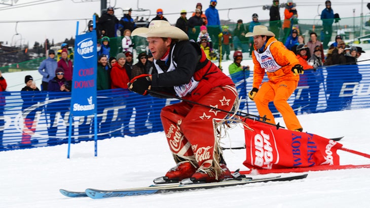 011915_CowboyDownhill1.jpg Cowboy Downhill Steamboat