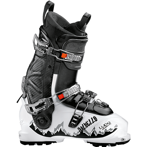 1617boot_da_lupocarbonti.png None