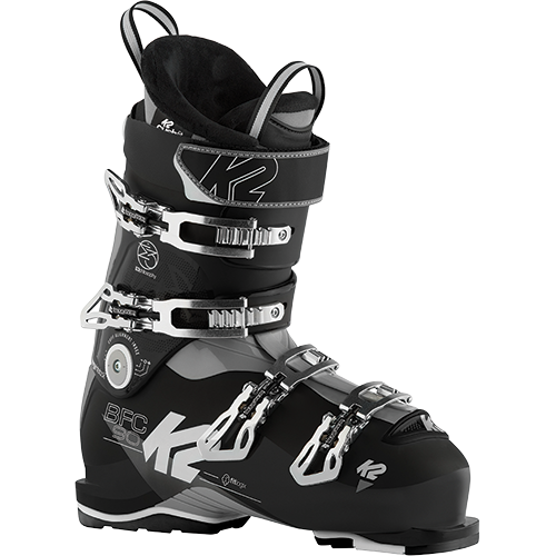 1617boot_k2_bfc90.png None