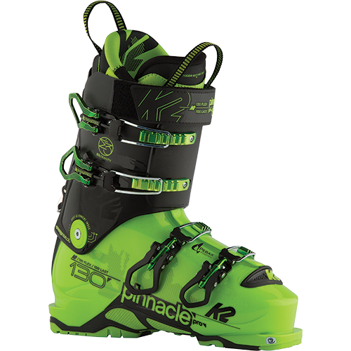 1617boot_k2_pinnaclepro.png None