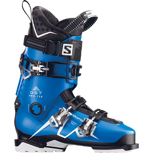 1617boot_sa_qstpro130.png None