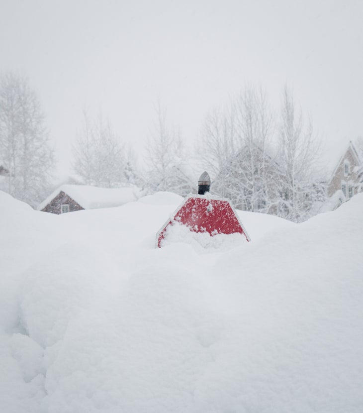 CBMR_16.jpg Crested Butte powder day