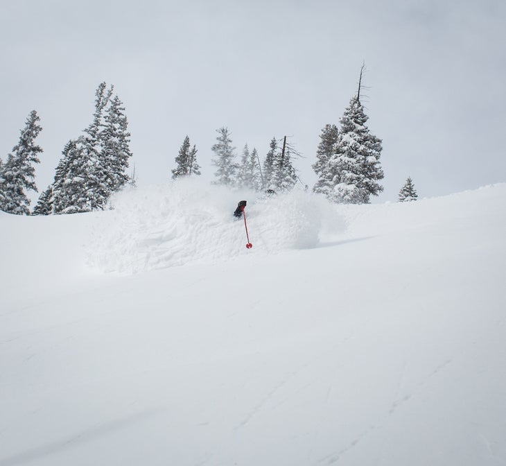 CBMR_6.jpg Crested Butte powder day