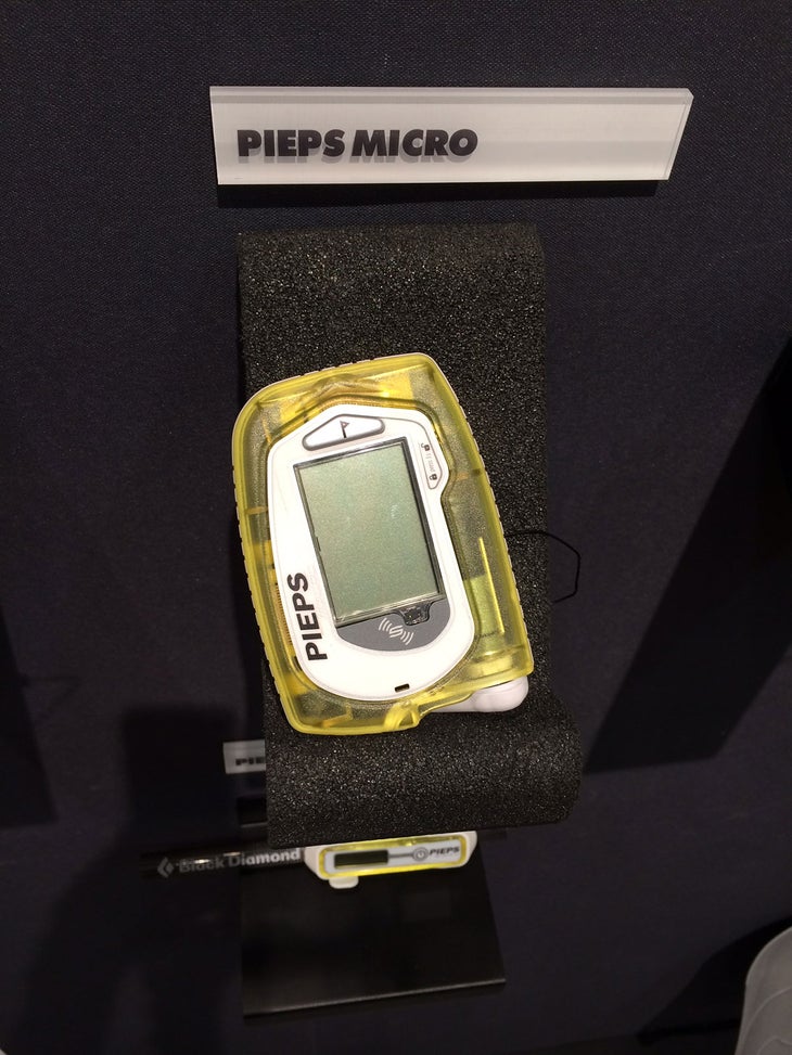Piepsbeacon.jpg None