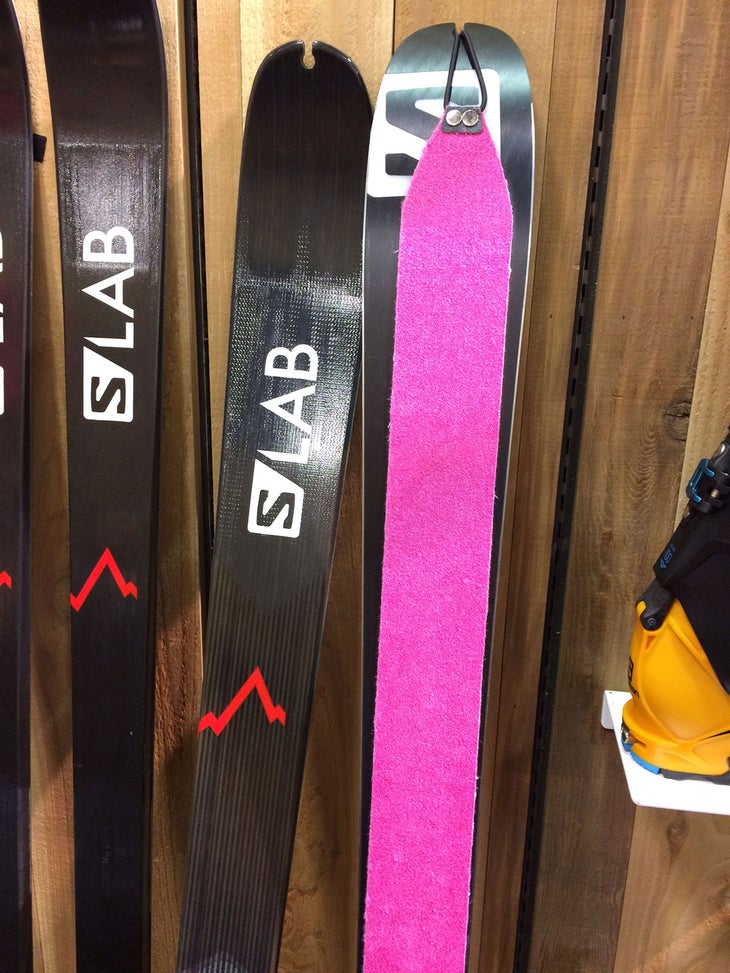 SalomonSlabski.jpg None