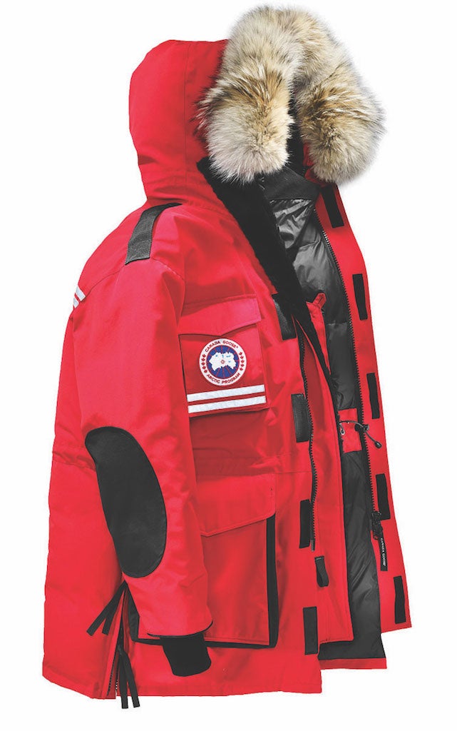 SKI0117_GEA_CanadaGoose None