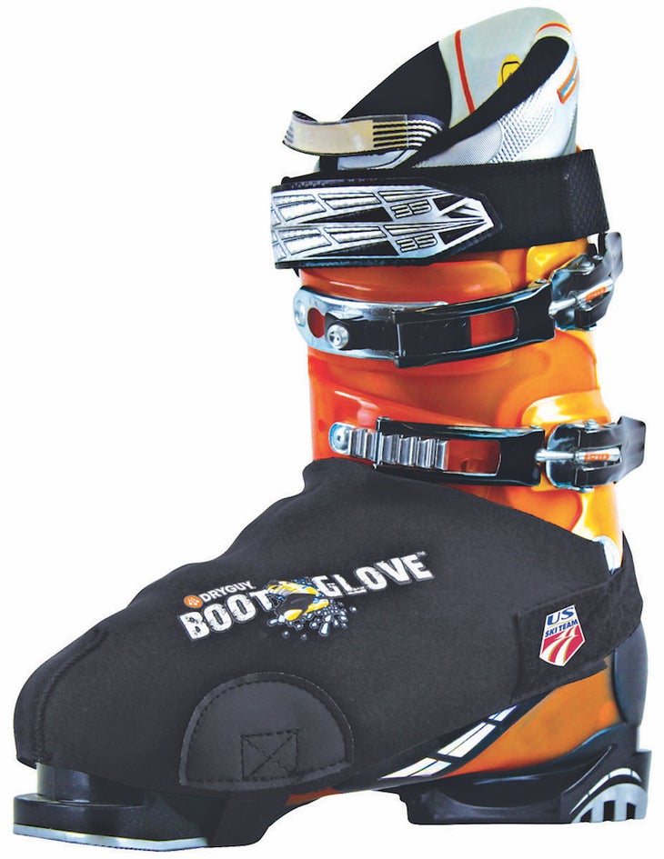 SKI0117_GEA_DryGuyBootGlove None