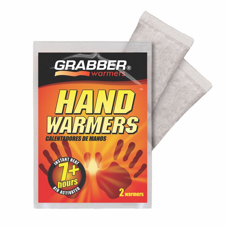 SKI0117_GEA_Grabber None