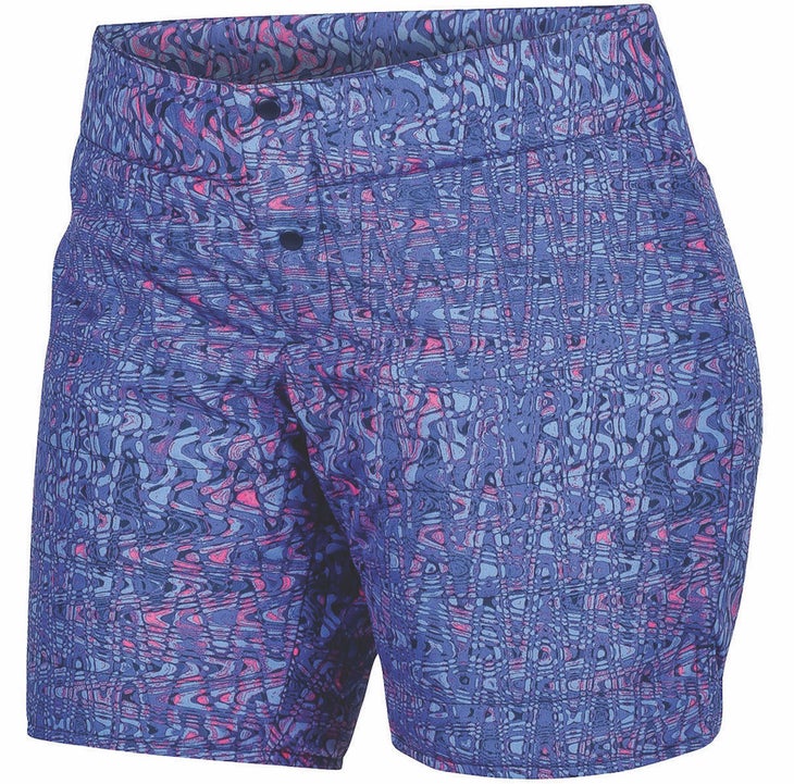 SKI0117_GEA_MarmotCheekyShort None