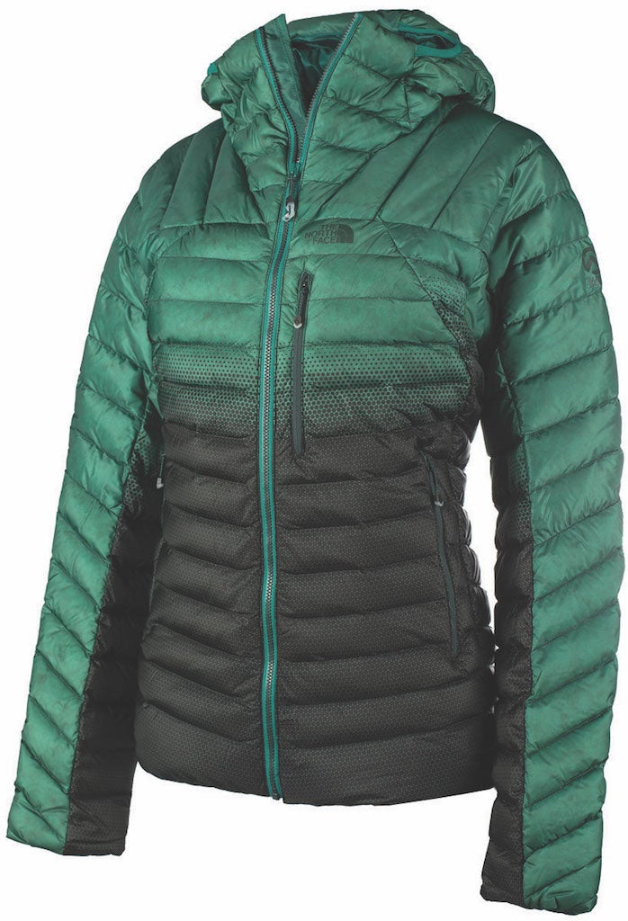 SKI0117_GEA_TNF-T3 None