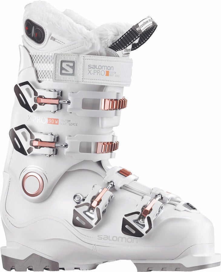 SKI0117_GEA_WSalomonXHeat2 None