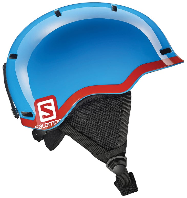 SKI0916_FAM_Helms1_Salomon.jpg None