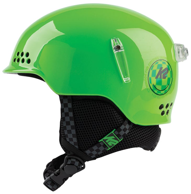 SKI0916_FAM_Helms3_K2.jpg None
