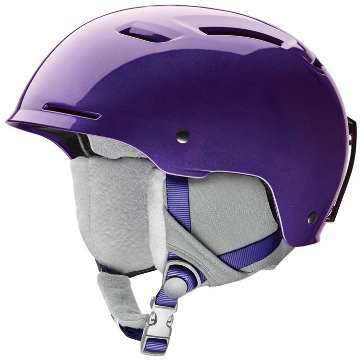 SKI0916_FAM_Helms4_ Smith.jpg None