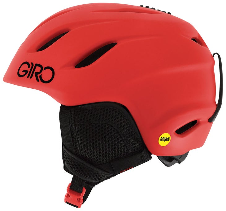 SKI0916_FAM_Helms6_Giro.jpg None