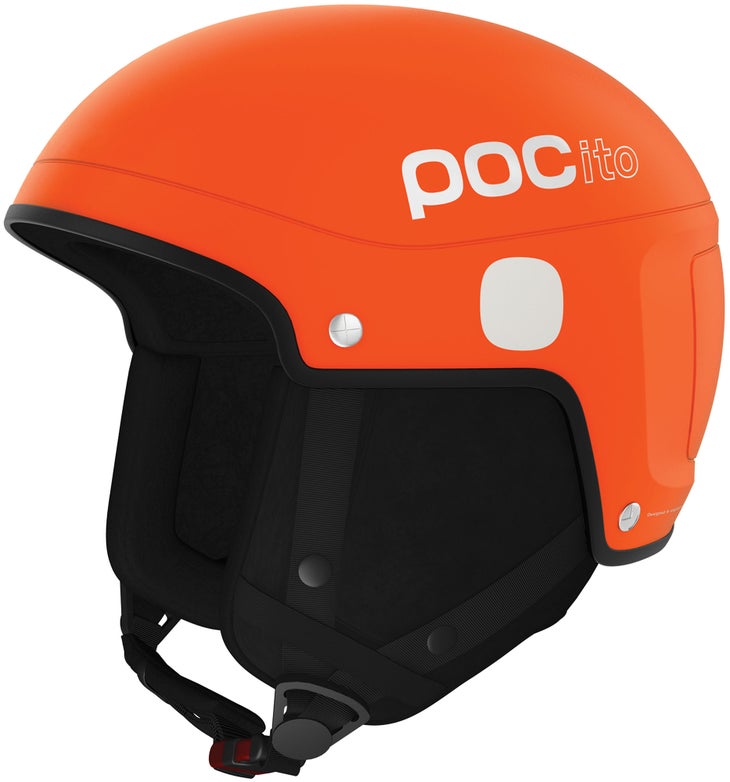 SKI0916_FAM_Helms7_POC.jpg None