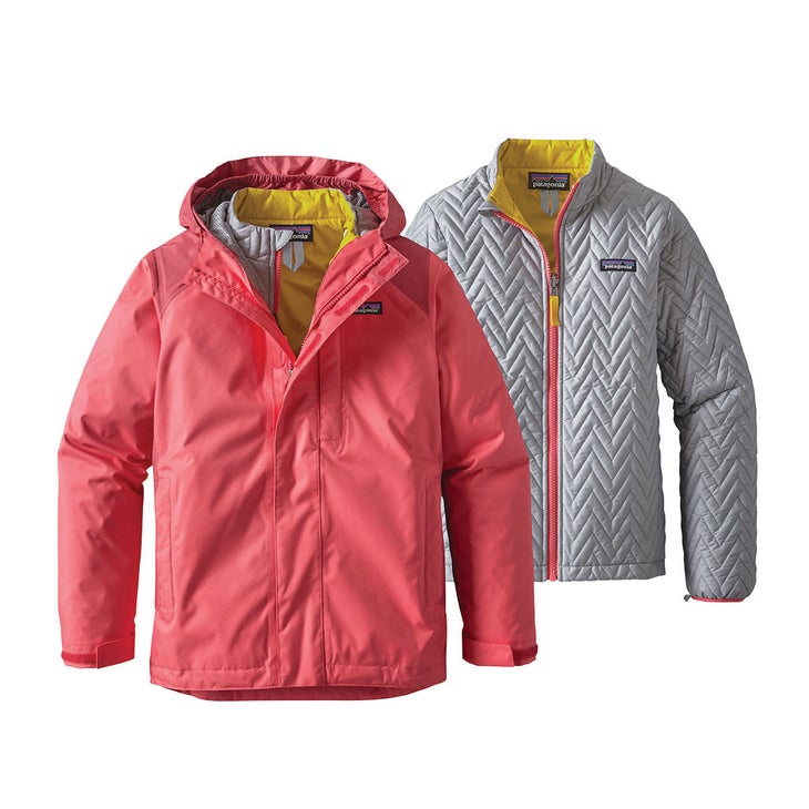 SKI1116_FAM_Patagonia.jpg None