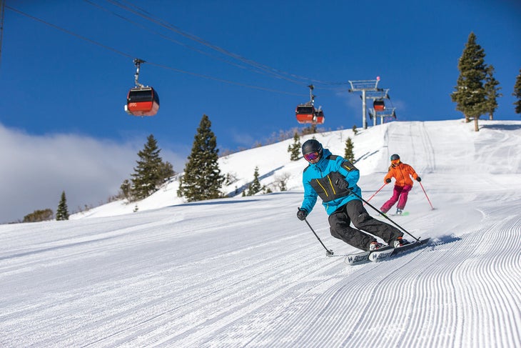 SKI1116_GO_PCMR4.jpg None