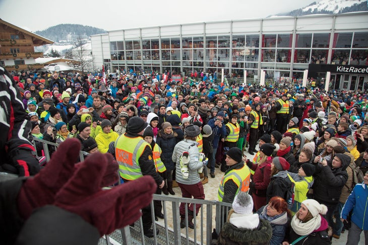 SKI_Hahnenkamm_CREDIT_BaileyLaRue_09 (1).jpg None