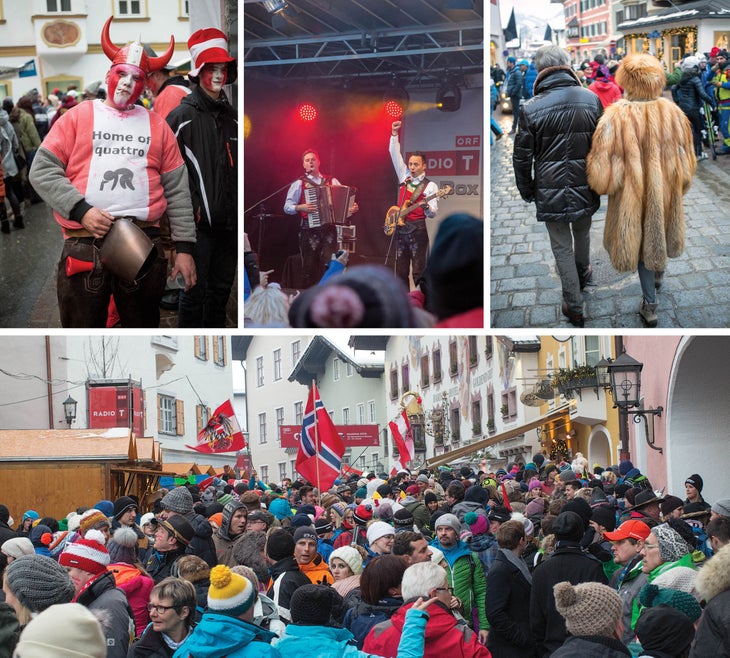 SKI_Hahnenkamm_CREDIT_BaileyLaRue_2-PEOPLE.jpg None