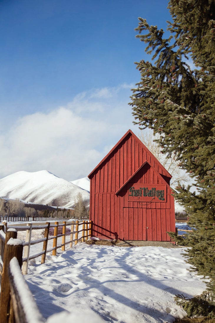 SKI_SunValley_CREDIT_KeriBascetta_05.jpg Keri Bascetta